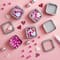 Occasions™ Tin Favour Box Set by Celebrate It™